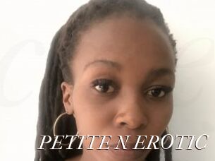 PETITE_N_EROTIC