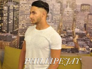 PHILLIPEJAY