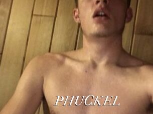 PHUCKEL