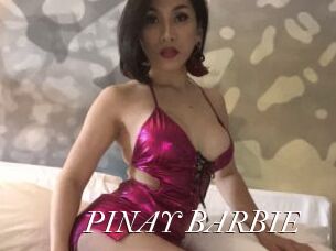 PINAY_BARBIE