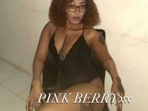 PINK_BERRYxx