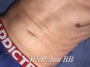 PNP_slim_BB