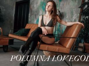 POLUMNA_LOVEGOD