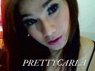 PRETTY_CARLA