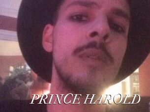 PRINCE_HAROLD