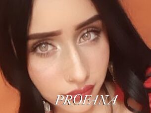 PROFANA