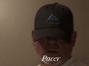 Pacer