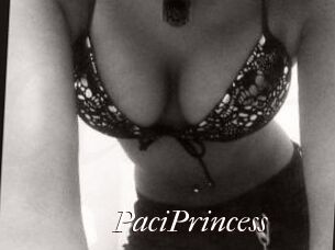 Paci_Princess