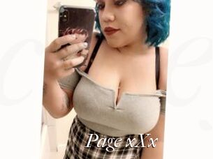 Page_xXx