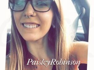 Paisley_Robinson