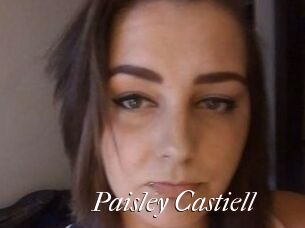 Paisley_Castiell