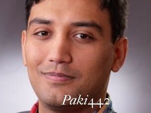 Paki442