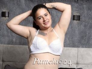 Pamela024