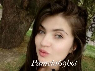 Pamela69hot