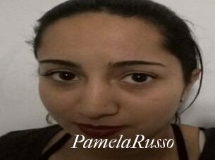 Pamela_Russo