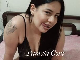 Pamela_Cout