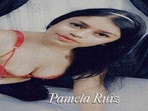 Pamela_Ruiz