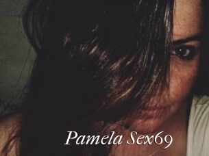 Pamela_Sex69