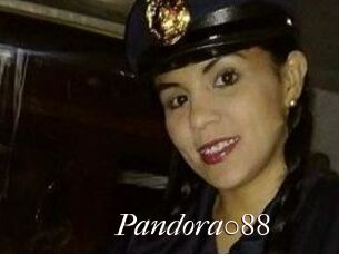 Pandora088