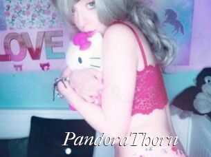PandoraThorn