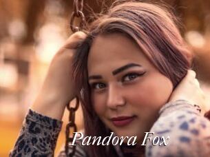 Pandora_Fox