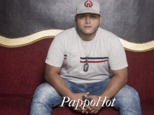 Pappo_Hot