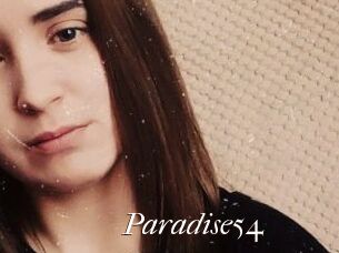 Paradise54