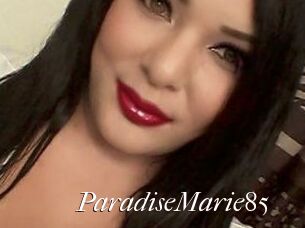 Paradise_Marie85