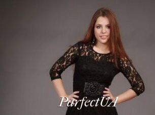 Parfect_UA