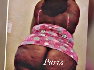 Pariz_