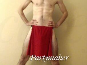 Party_maker