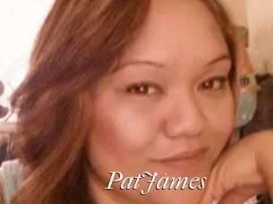 Pat_James