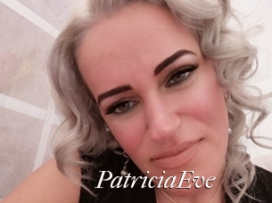 PatriciaEve