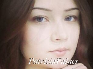 PatriciaFalnes