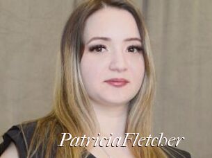 PatriciaFletcher