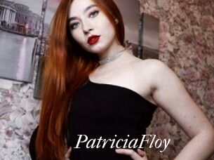 PatriciaFloy