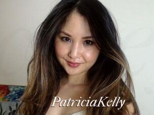 PatriciaKelly