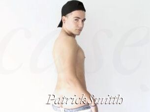 Patrick_Smitth