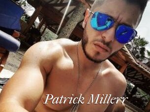 Patrick_Millerr