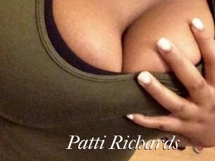 Patti_Richards