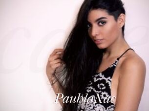 PauhlaNac