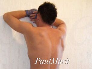 PaulMark