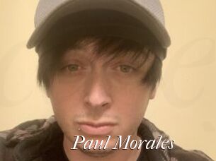 Paul_Morales