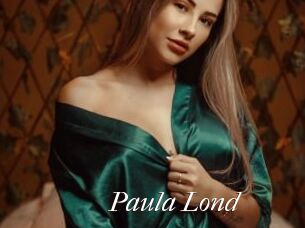 Paula_Lond