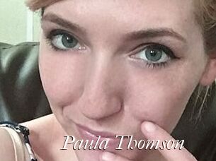 Paula_Thomson