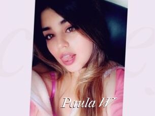 Paula_W