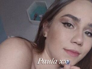 Paula_xx