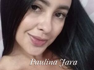 Paulina_Jara