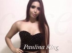 Paulina_King