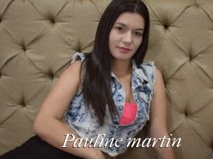 Pauline_martin